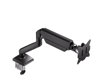 Uchwyt do monitora ENDORFY Atlas GS Single